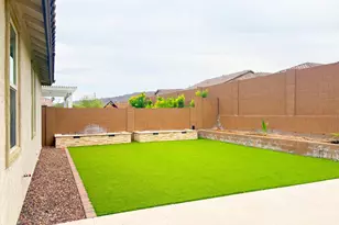 1533 W Carmen St, Phoenix, AZ 85041 - Photo 30