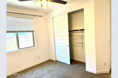 1533 W Carmen Street, Phoenix, AZ 85041 - Photo 10