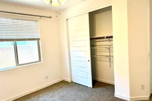 1533 W Carmen St, Phoenix, AZ 85041 - Photo 10