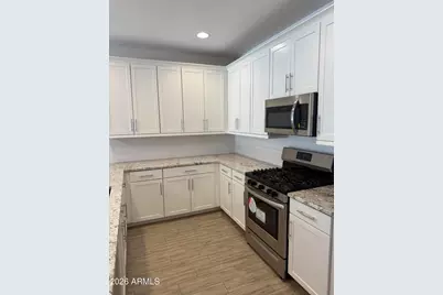 1533 W Carmen Street, Phoenix, AZ 85041 - Photo 20