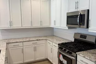 1533 W Carmen St, Phoenix, AZ 85041 - Photo 20