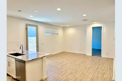 1533 W Carmen Street, Phoenix, AZ 85041 - Photo 14