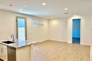 1533 W Carmen St, Phoenix, AZ 85041 - Photo 14