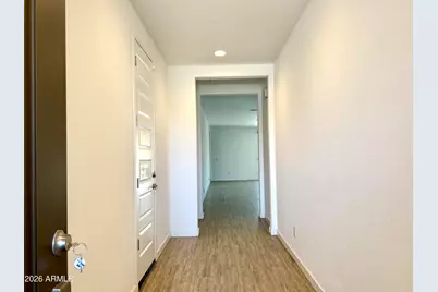 1533 W Carmen Street, Phoenix, AZ 85041 - Photo 6