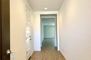 1533 W Carmen St, Phoenix, AZ 85041 - Photo 6