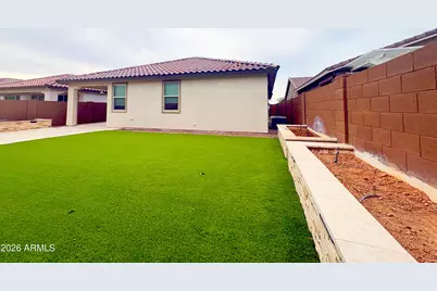 1533 W Carmen Street, Phoenix, AZ 85041 - Photo 36