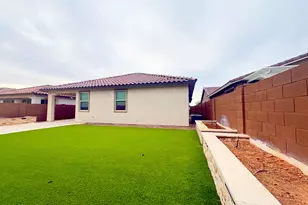 1533 W Carmen St, Phoenix, AZ 85041 - Photo 36