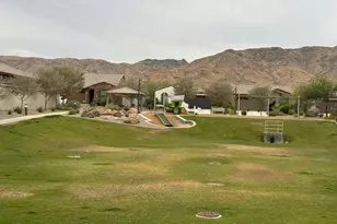 1533 W Carmen St, Phoenix, AZ 85041 - Photo 62