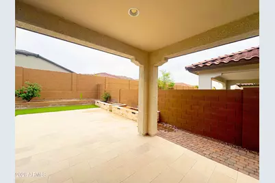 1533 W Carmen Street, Phoenix, AZ 85041 - Photo 42