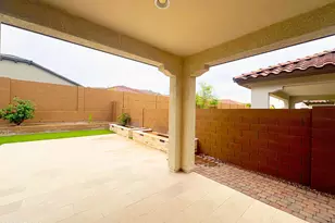 1533 W Carmen St, Phoenix, AZ 85041 - Photo 42