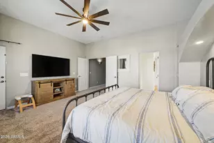 1703 W Quartz Rock Rd, Phoenix, AZ 85085 - Photo 36
