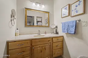 1703 W Quartz Rock Rd, Phoenix, AZ 85085 - Photo 66
