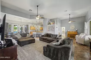 1703 W Quartz Rock Rd, Phoenix, AZ 85085 - Photo 24