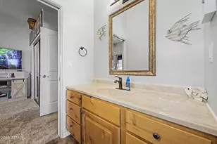 1703 W Quartz Rock Rd, Phoenix, AZ 85085 - Photo 44