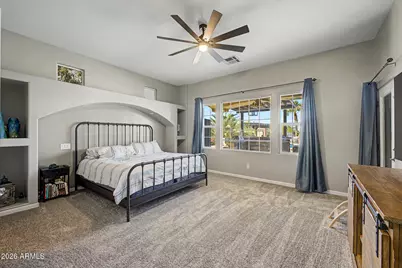 1703 W Quartz Rock Road, Phoenix, AZ 85085 - Photo 34