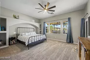 1703 W Quartz Rock Rd, Phoenix, AZ 85085 - Photo 34