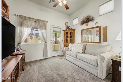 1703 W Quartz Rock Road, Phoenix, AZ 85085 - Photo 68
