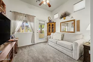 1703 W Quartz Rock Rd, Phoenix, AZ 85085 - Photo 68