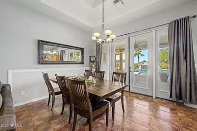 1703 W Quartz Rock Road, Phoenix, AZ 85085 - Photo 28