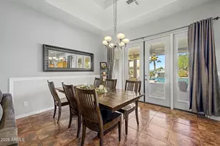 1703 W Quartz Rock Rd, Phoenix, AZ 85085 - Photo 28