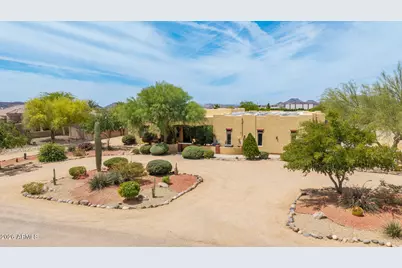 1703 W Quartz Rock Road, Phoenix, AZ 85085 - Photo 12