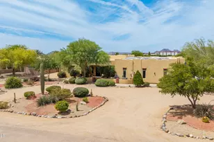 1703 W Quartz Rock Rd, Phoenix, AZ 85085 - Photo 12