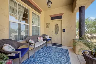 1703 W Quartz Rock Rd, Phoenix, AZ 85085 - Photo 56