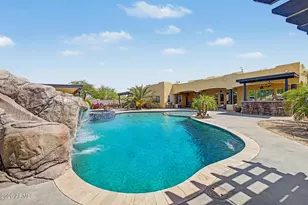 1703 W Quartz Rock Rd, Phoenix, AZ 85085 - Photo 78
