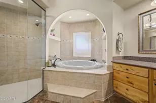 1703 W Quartz Rock Rd, Phoenix, AZ 85085 - Photo 40