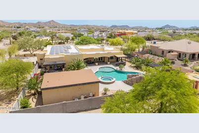 1703 W Quartz Rock Road, Phoenix, AZ 85085 - Photo 14