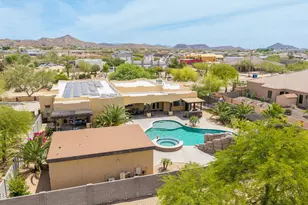 1703 W Quartz Rock Rd, Phoenix, AZ 85085 - Photo 14