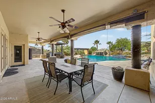 1703 W Quartz Rock Rd, Phoenix, AZ 85085 - Photo 72