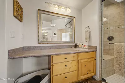 1703 W Quartz Rock Road, Phoenix, AZ 85085 - Photo 38