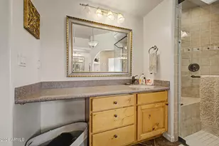 1703 W Quartz Rock Rd, Phoenix, AZ 85085 - Photo 38
