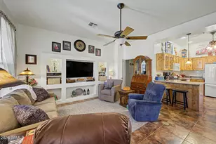 1703 W Quartz Rock Rd, Phoenix, AZ 85085 - Photo 58