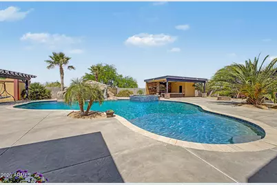 1703 W Quartz Rock Road, Phoenix, AZ 85085 - Photo 76
