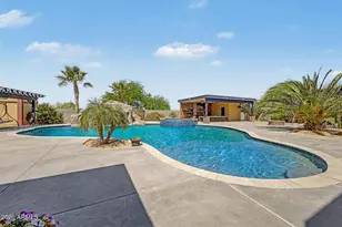 1703 W Quartz Rock Rd, Phoenix, AZ 85085 - Photo 76