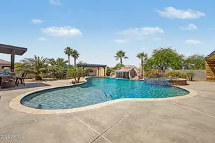 1703 W Quartz Rock Rd, Phoenix, AZ 85085 - Photo 88