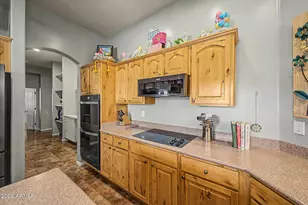 1703 W Quartz Rock Rd, Phoenix, AZ 85085 - Photo 32