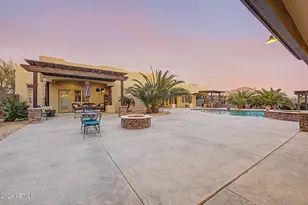 1703 W Quartz Rock Rd, Phoenix, AZ 85085 - Photo 92