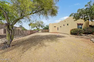 1703 W Quartz Rock Rd, Phoenix, AZ 85085 - Photo 18