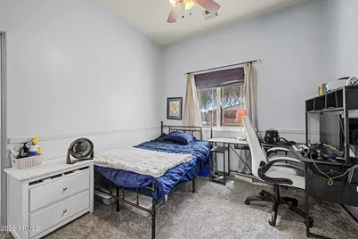 1703 W Quartz Rock Road, Phoenix, AZ 85085 - Photo 50