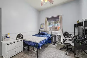1703 W Quartz Rock Rd, Phoenix, AZ 85085 - Photo 50