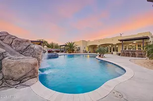 1703 W Quartz Rock Rd, Phoenix, AZ 85085 - Photo 96