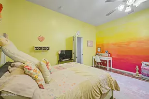 1703 W Quartz Rock Rd, Phoenix, AZ 85085 - Photo 48