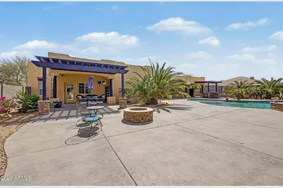 1703 W Quartz Rock Road, Phoenix, AZ 85085 - Photo 84