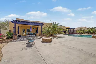 1703 W Quartz Rock Rd, Phoenix, AZ 85085 - Photo 84