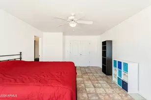 5307 Highland Shadows Dr, Sierra Vista, AZ 85635 - Photo 20