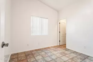 5307 Highland Shadows Dr, Sierra Vista, AZ 85635 - Photo 14