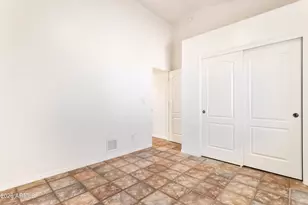 5307 Highland Shadows Dr, Sierra Vista, AZ 85635 - Photo 18